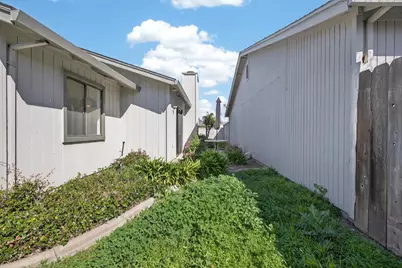 6078 Carolina Circle, Stockton, CA 95219 - Photo 32