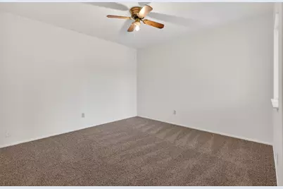 6078 Carolina Circle, Stockton, CA 95219 - Photo 28