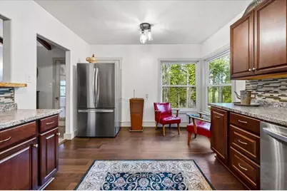 10085 Banner Lava Cap Road, Nevada City, CA 95959 - Photo 12