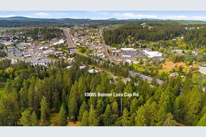 10085 Banner Lava Cap Road, Nevada City, CA 95959 - Photo 58