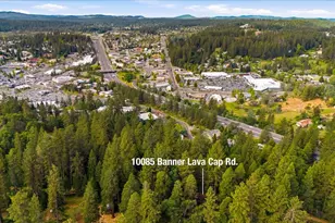 10085 Banner Lava Cap Rd, Nevada City, CA 95959 - Photo 58