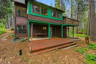 10085 Banner Lava Cap Rd, Nevada City, CA 95959 - Photo 44