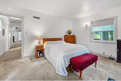 10085 Banner Lava Cap Road, Nevada City, CA 95959 - Photo 20