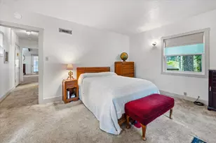 10085 Banner Lava Cap Rd, Nevada City, CA 95959 - Photo 20