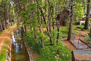 10085 Banner Lava Cap Rd, Nevada City, CA 95959 - Photo 48