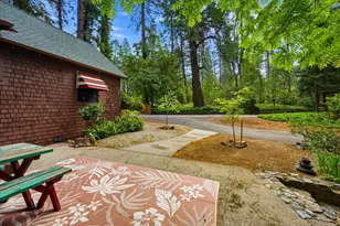 10085 Banner Lava Cap Rd, Nevada City, CA 95959 - Photo 36