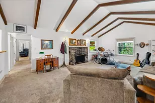 10085 Banner Lava Cap Rd, Nevada City, CA 95959 - Photo 8
