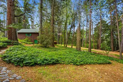 10085 Banner Lava Cap Road, Nevada City, CA 95959 - Photo 52