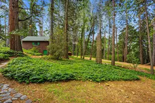 10085 Banner Lava Cap Rd, Nevada City, CA 95959 - Photo 52
