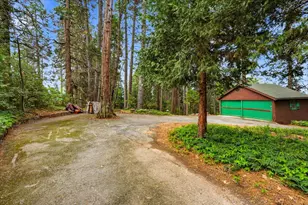 10085 Banner Lava Cap Rd, Nevada City, CA 95959 - Photo 42