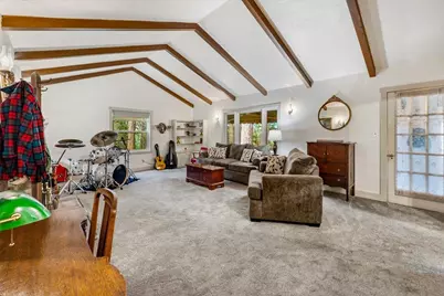 10085 Banner Lava Cap Road, Nevada City, CA 95959 - Photo 8