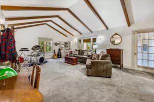 10085 Banner Lava Cap Rd, Nevada City, CA 95959 - Photo 8