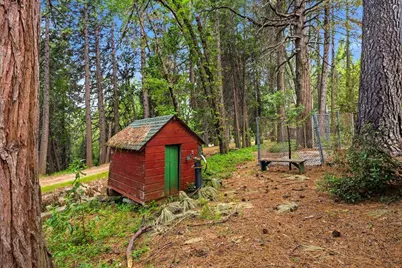 10085 Banner Lava Cap Road, Nevada City, CA 95959 - Photo 50