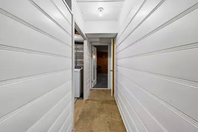 10085 Banner Lava Cap Road, Nevada City, CA 95959 - Photo 26