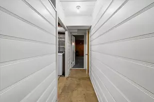 10085 Banner Lava Cap Rd, Nevada City, CA 95959 - Photo 26