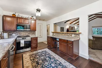10085 Banner Lava Cap Road, Nevada City, CA 95959 - Photo 14