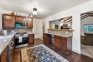10085 Banner Lava Cap Rd, Nevada City, CA 95959 - Photo 14