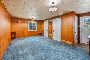 10085 Banner Lava Cap Rd, Nevada City, CA 95959 - Photo 28