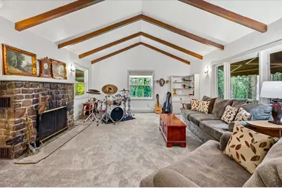 10085 Banner Lava Cap Road, Nevada City, CA 95959 - Photo 4