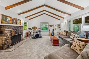 10085 Banner Lava Cap Rd, Nevada City, CA 95959 - Photo 4