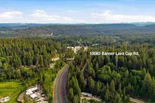 10085 Banner Lava Cap Rd, Nevada City, CA 95959 - Photo 58