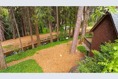 10085 Banner Lava Cap Road, Nevada City, CA 95959 - Photo 6