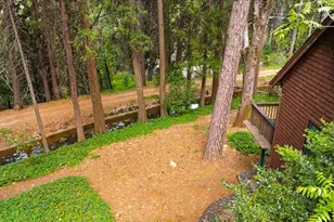 10085 Banner Lava Cap Rd, Nevada City, CA 95959 - Photo 6