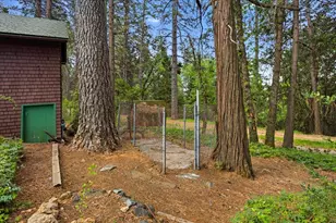 10085 Banner Lava Cap Rd, Nevada City, CA 95959 - Photo 50