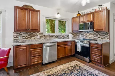 10085 Banner Lava Cap Road, Nevada City, CA 95959 - Photo 16