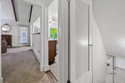 10085 Banner Lava Cap Road, Nevada City, CA 95959 - Photo 14