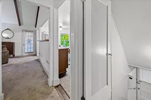 10085 Banner Lava Cap Rd, Nevada City, CA 95959 - Photo 14
