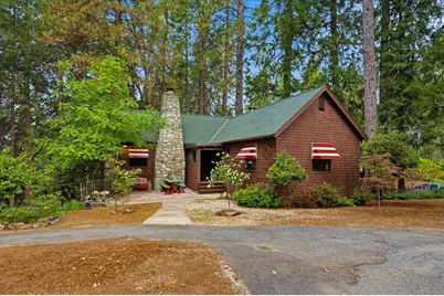 10085 Banner Lava Cap Road, Nevada City, CA 95959 - Photo 32