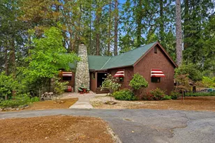 10085 Banner Lava Cap Rd, Nevada City, CA 95959 - Photo 32