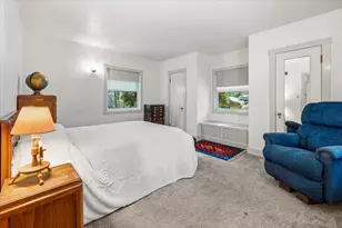 10085 Banner Lava Cap Rd, Nevada City, CA 95959 - Photo 18
