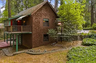 10085 Banner Lava Cap Rd, Nevada City, CA 95959 - Photo 6