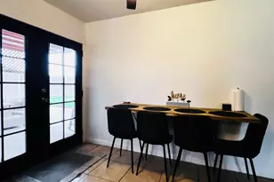 2101 Milford Ln, Modesto, CA 95355 - Photo 6