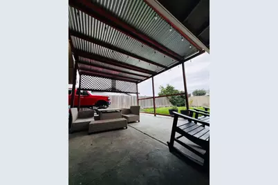 2101 Milford Lane, Modesto, CA 95355 - Photo 16