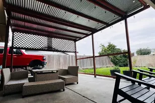 2101 Milford Ln, Modesto, CA 95355 - Photo 16