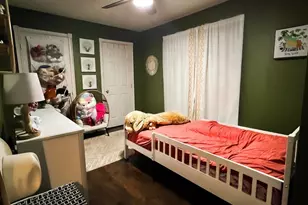 2101 Milford Ln, Modesto, CA 95355 - Photo 8