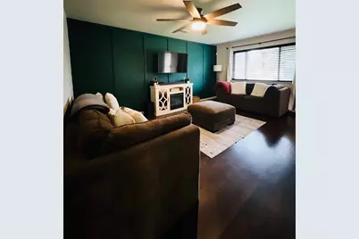 2101 Milford Lane, Modesto, CA 95355 - Photo 4