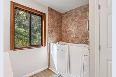 4380 Creekside Drive, Shingle Springs, CA 95682 - Photo 26
