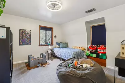 4380 Creekside Drive, Shingle Springs, CA 95682 - Photo 30