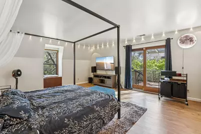 4380 Creekside Drive, Shingle Springs, CA 95682 - Photo 20