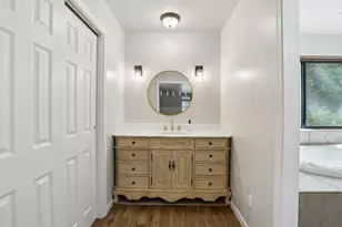 4380 Creekside Dr, Shingle Springs, CA 95682 - Photo 22