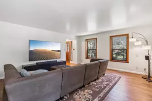 4380 Creekside Dr, Shingle Springs, CA 95682 - Photo 6