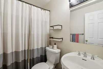 4380 Creekside Drive, Shingle Springs, CA 95682 - Photo 18