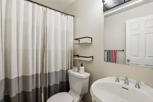 4380 Creekside Dr, Shingle Springs, CA 95682 - Photo 18