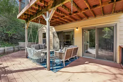 4380 Creekside Drive, Shingle Springs, CA 95682 - Photo 32