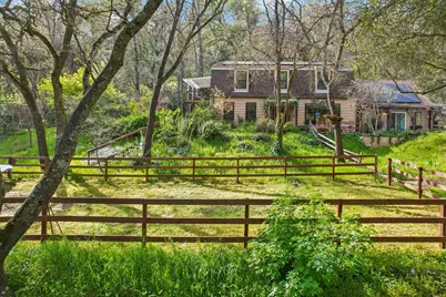 4380 Creekside Drive, Shingle Springs, CA 95682 - Photo 36