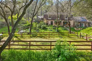 4380 Creekside Dr, Shingle Springs, CA 95682 - Photo 36